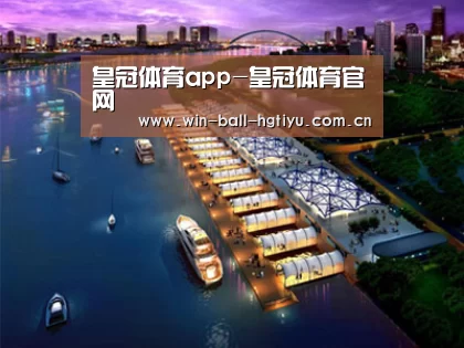 案例展示八(图1)