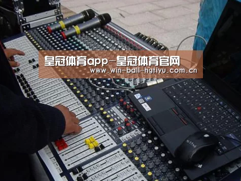 产品名称七(图1)