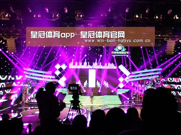 产品名称一(图1)