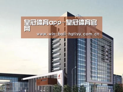 案例展示七