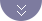 皇冠体育app-皇冠体育官网